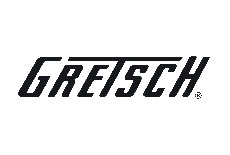 Gretsch